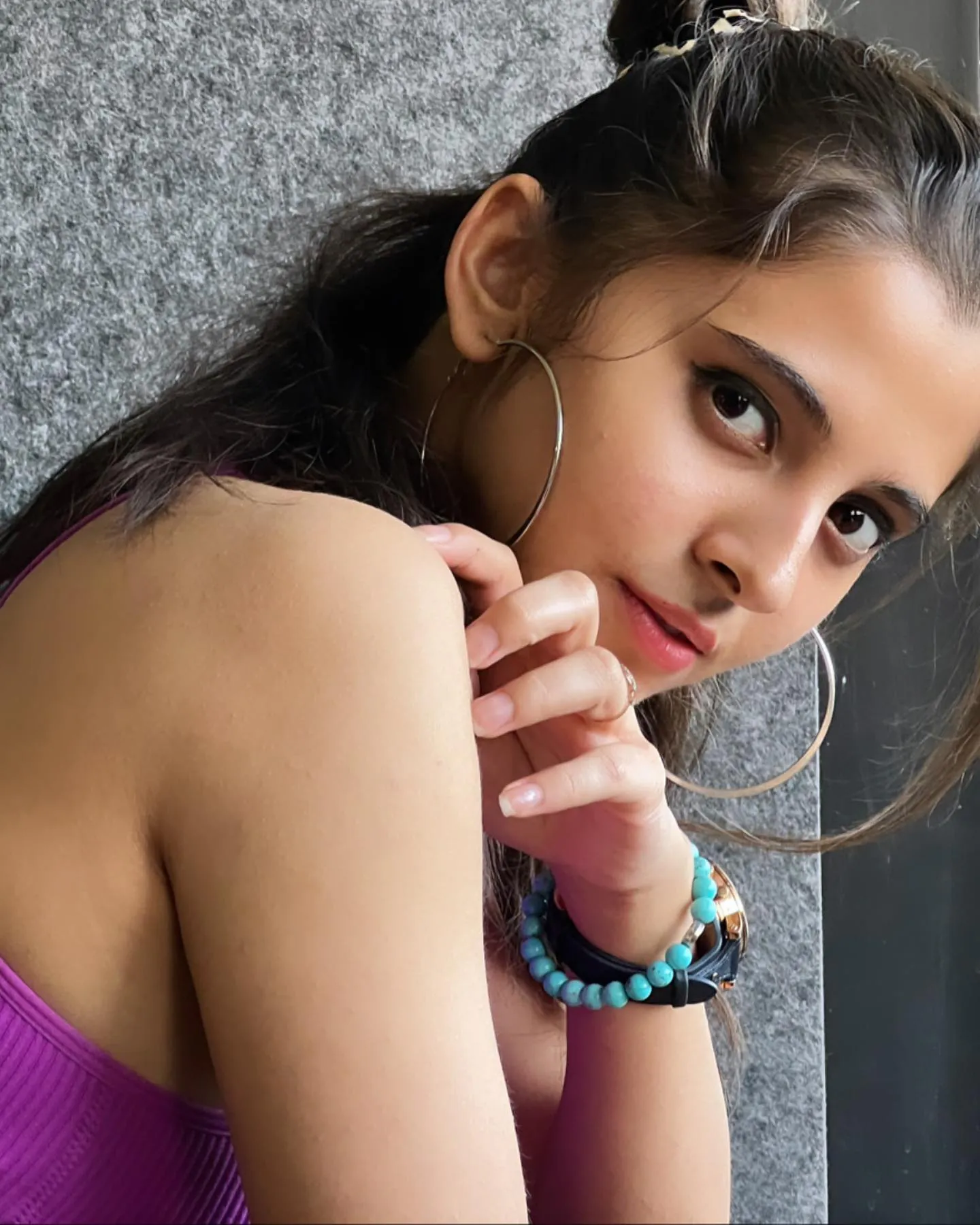 Preethi Asrani - preethi-asrani-sexy-9.webp